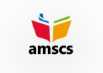 amscs