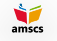 amscs